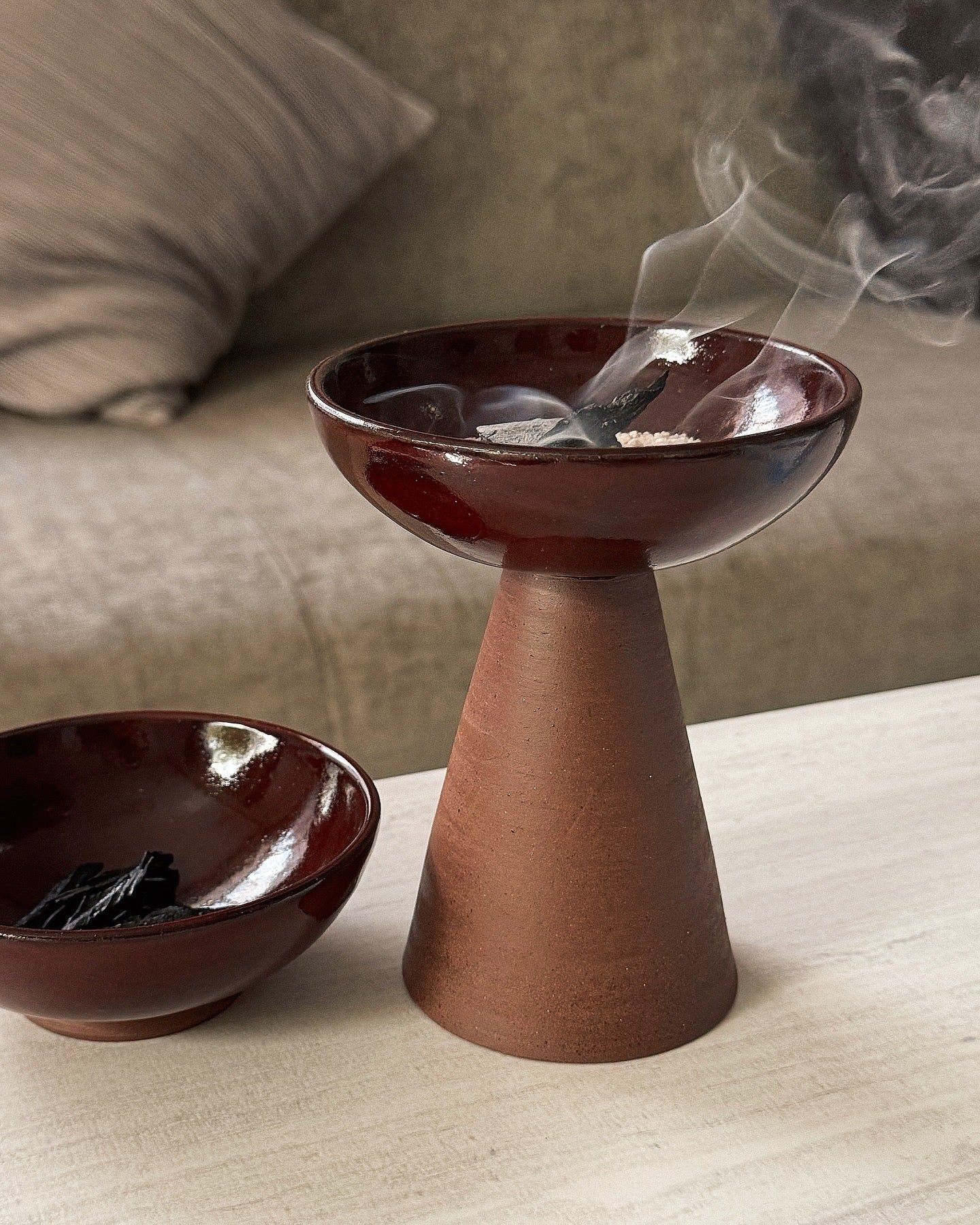 Terra Mubkhar set