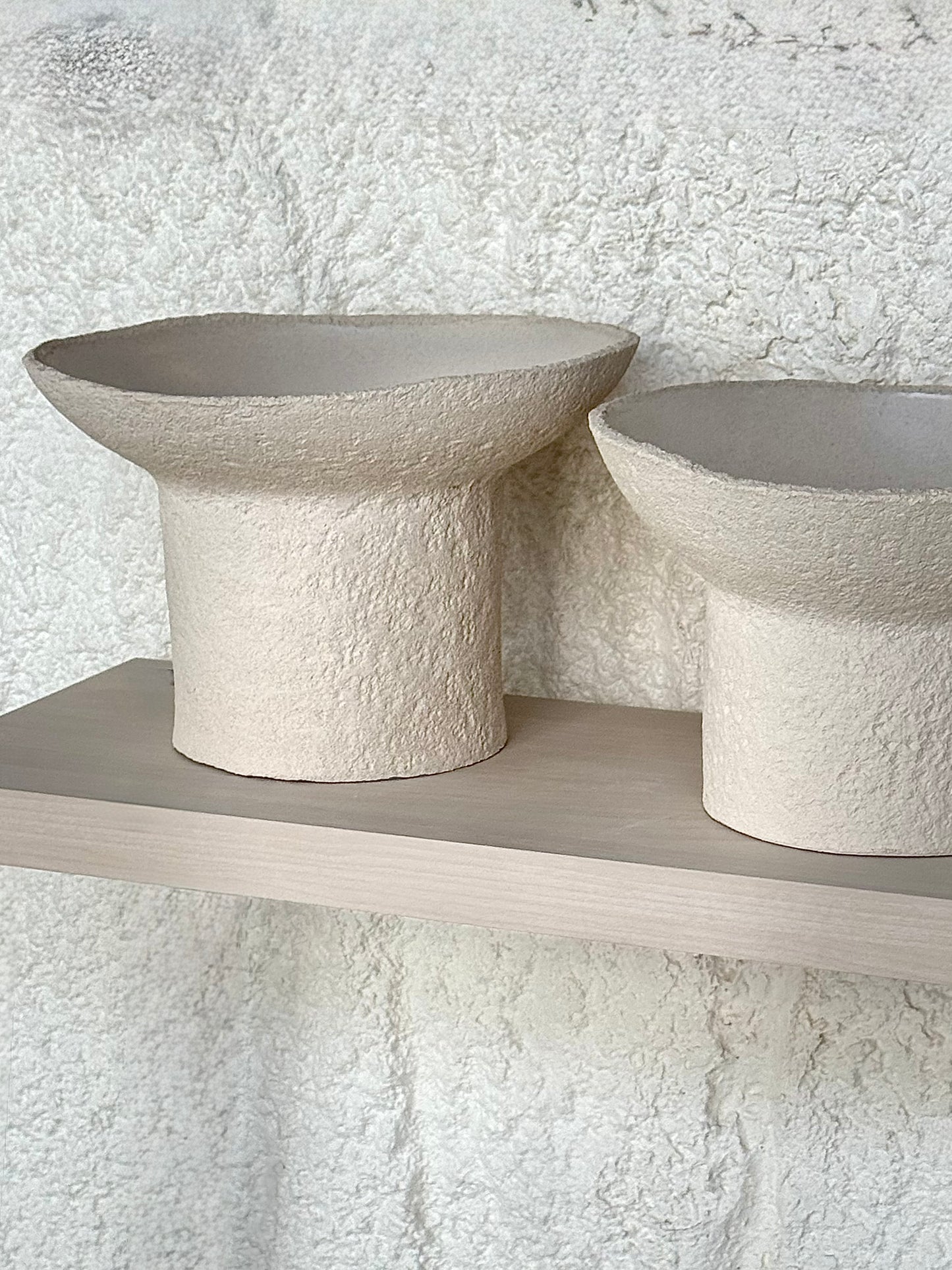XL Cake Stand