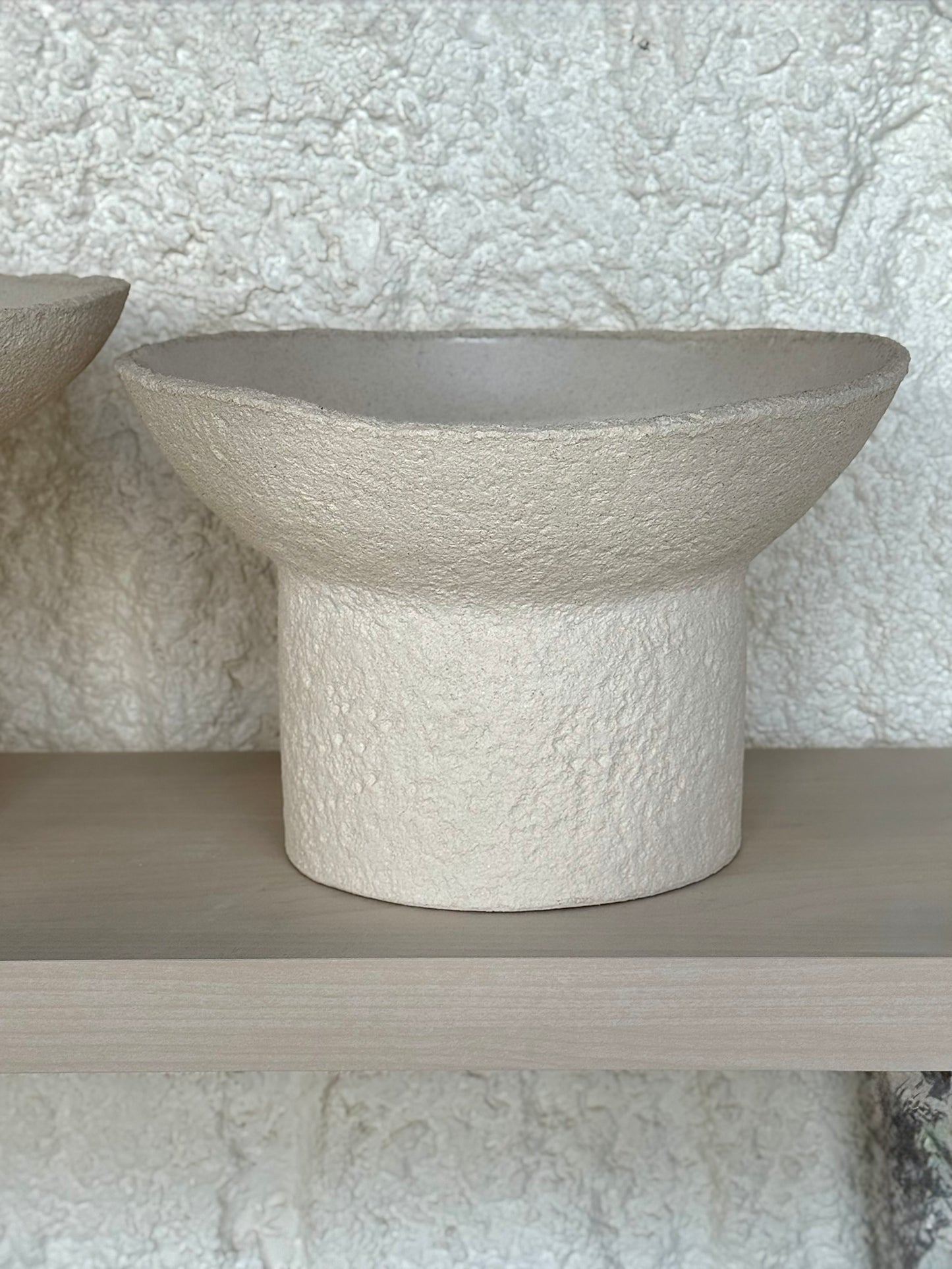 Large Cake Stand