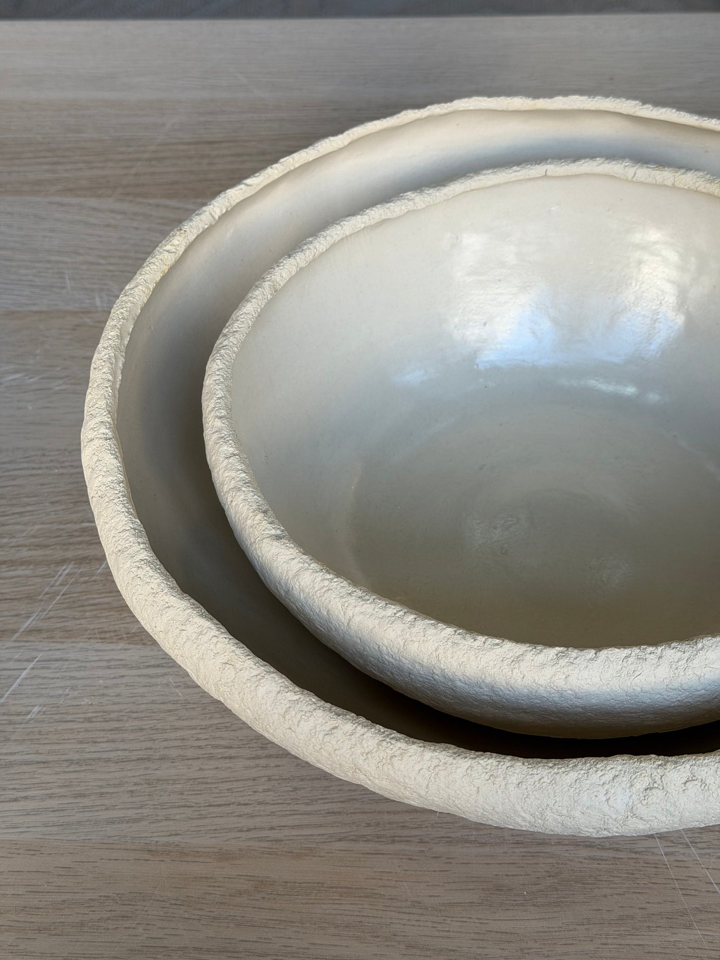 Hajar Bowl (large)