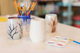 Studio Memberships