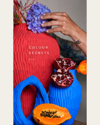 Bianca Pintan Two-Day Ceramics Workshop Dubai | House of Raw