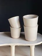 Not a Papercup - Espresso