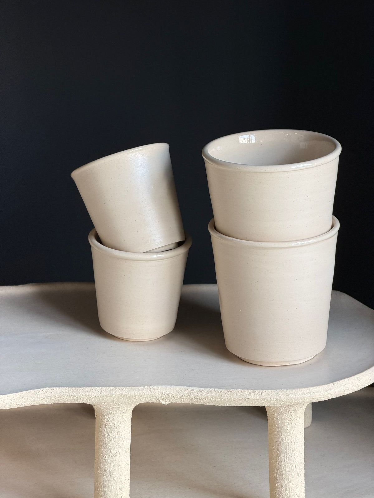 Not a Papercup - Espresso