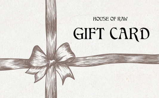 Gift Voucher