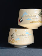 Just Dubai It