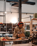 Studio Memberships