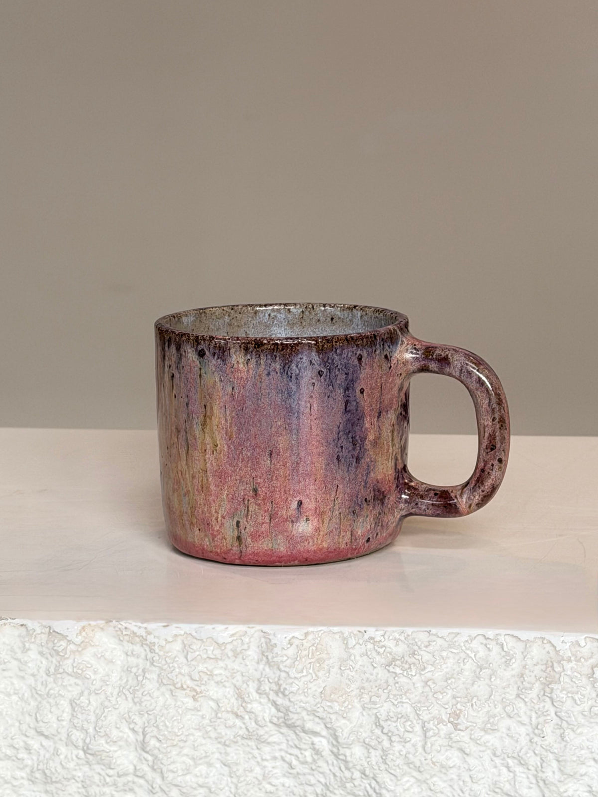 Sakura Mug