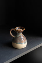 Pouring Bottle