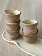 Gahwa Cups