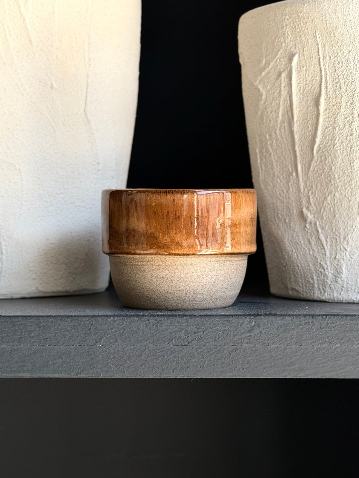 Dunes Stackable