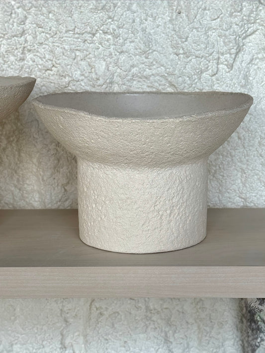 Large Cake Stand