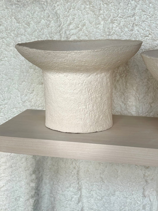 XL Cake Stand
