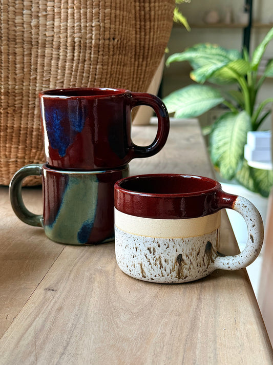 Your Morning Coffee