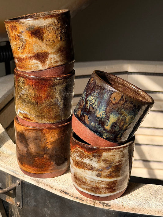 Desert Dune Set