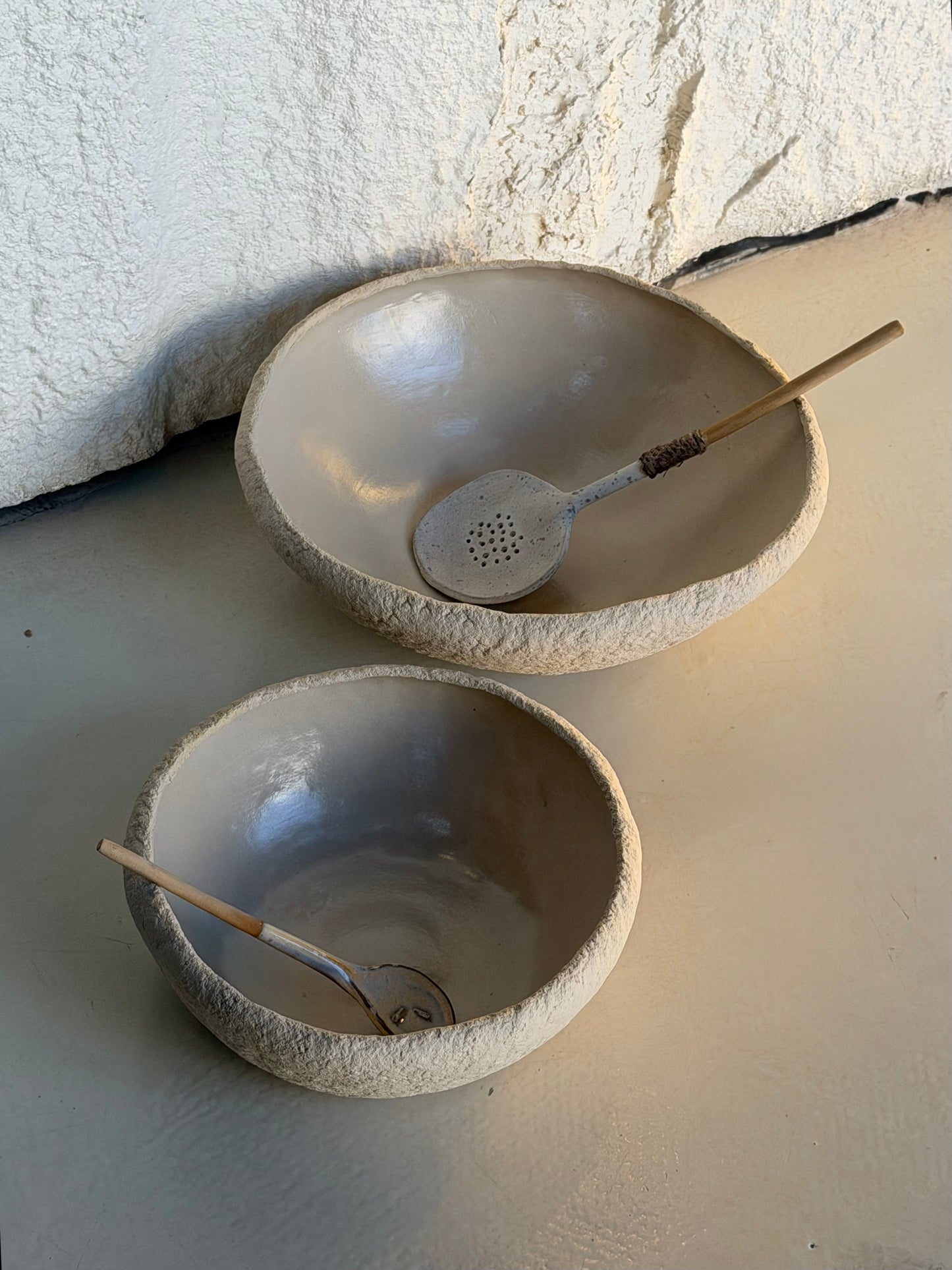 Hajar Bowl (large)