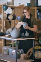 Studio Memberships