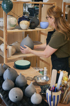 Studio Memberships