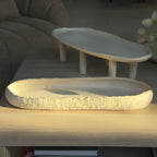 Hajar Raised Tray (Medium)
