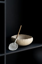 Hajar Bowl (Medium)