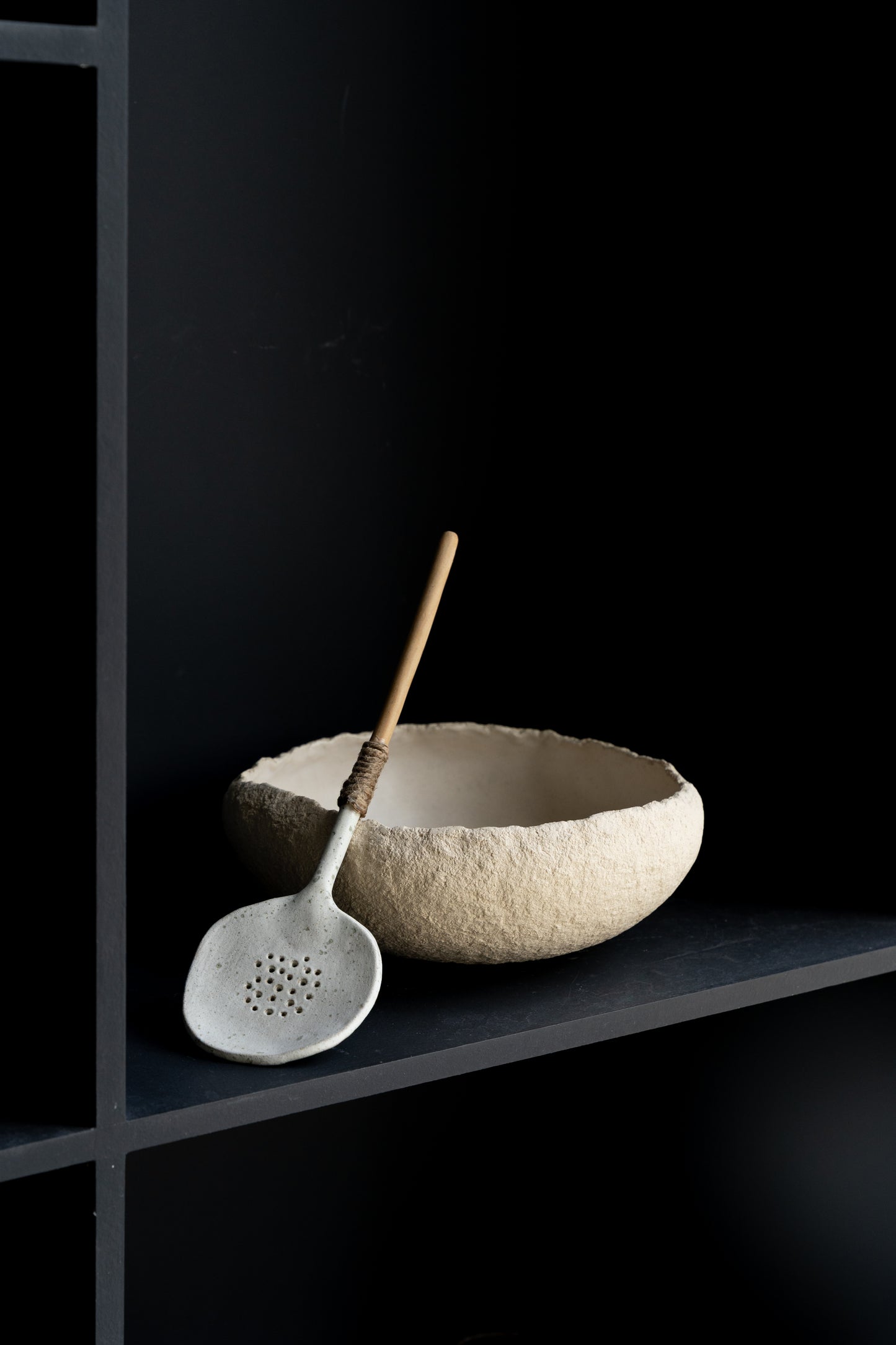 Hajar Bowl (medium)
