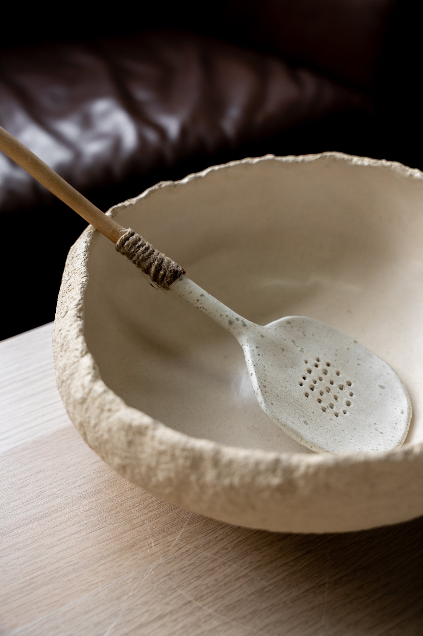 Hajar Bowl (large)