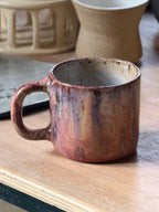 Sakura Mug
