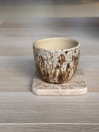 Slow Morning Cup