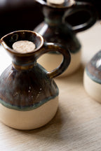 Pouring Bottle