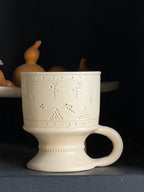 Geometric Mubkhar