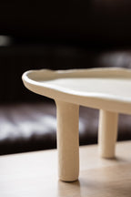 Hajar Raised Tray (Medium)