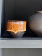 Honeycomb Cup